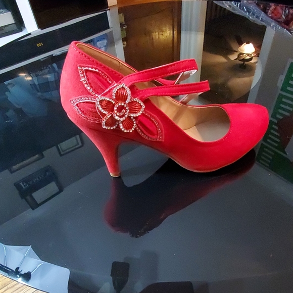 Dream Pairs Shoes - Women shoes